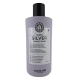 Maria Nila Sheer Silver Conditioner 300ml