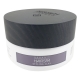 Organic Hairspa Styling Clay 100ml