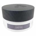 Organic Hairspa Styling Clay 100ml