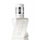 Essie Top Coat 13,5ml