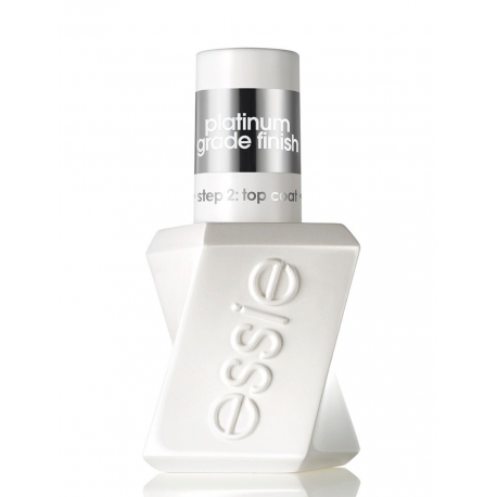 Essie Top Coat 13,5ml