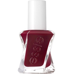 Essie 360 Spiked With Style 13,5ml