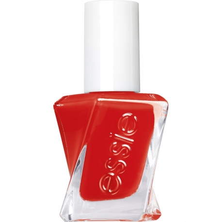 Essie 260 Flashed 13,5ml