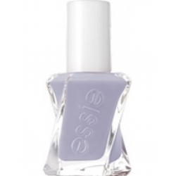 Essie 190 Style In Excess 13,5ml