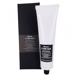 Davines Essential OI Hand Balm 75ml