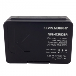 Kevin Murphy Night.Rider mini 30g