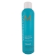 Moroccanoil Root Boost 250ml