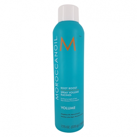 Moroccanoil Root Boost 250ml