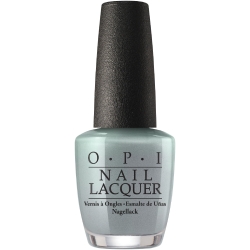 OPI I Can Never Hut Up NL F86 15ml