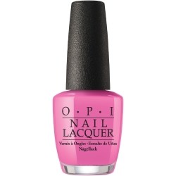OPI Two-timing the Zones NL F80 15ml