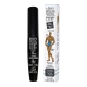The Balm What's Your Type Mascara Black 12ml