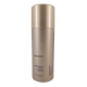 Kevin Murphy Session Spray 100ml