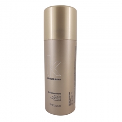 Kevin Murphy Session Spray 100ml