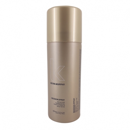 Kevin Murphy Session Spray 100ml