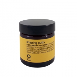 Oway Shaping Putty 50ml