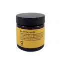 Oway Boho Pomade 50ml
