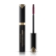 Max Factor Mascara Masterpiece Max Black