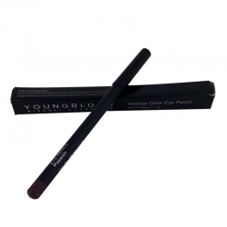 Youngblood Intense Color Eye Pencil Passion 1,1g