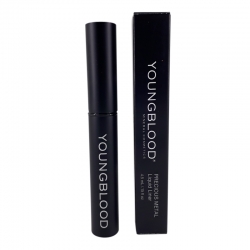 Youngblood Precious Metal Liquid Liner Sterling 4,5ml