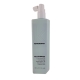 Kevin Murphy Killer Waves 150ml