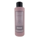 Organic Hairspa Magnificent Volumizing Conditioner 250ml