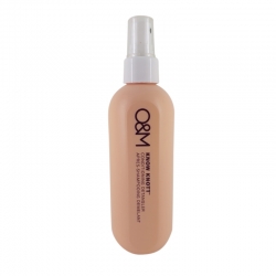 O&M Know Knott Conditioning Detangler 250ml