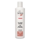 Nioxin 3 Scalp Therapy Revitalising Conditioner 300 ml