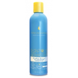 Macadamia Endless Summer Sun and Surf Conditioner 236ml