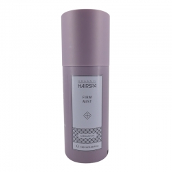 Organic Hairspa Firm Mist 100ml