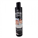 Id Hair Børne Shampoo 250ml