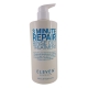 Eleven Australia 3 Minute Repair Rinse Out Treatment 500ml