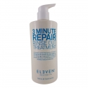 Eleven Australia 3 Minute Repair Rinse Out Treatment 500ml