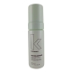 Kevin Murphy Heated Defence 150ml