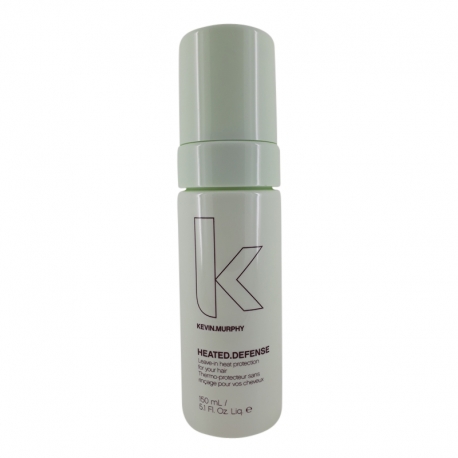 Kevin Murphy Heated Defence 150ml