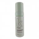 Kevin Murphy Heated Defence 150ml