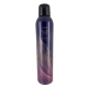 Oribe Aprés Beach Spray 300ml