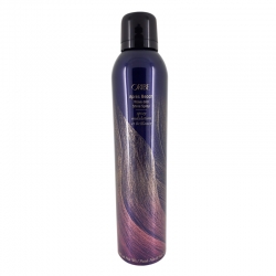 Oribe Aprés Beach Spray 300ml