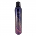 Oribe Aprés Beach Spray 310 ml