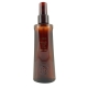 Oribe Maximista Thickening Spray 200ml