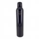 Oribe Superfine Hair Spray 300ml