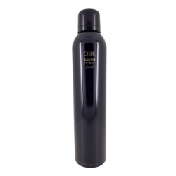 Oribe Superfine Hair Spray 300ml