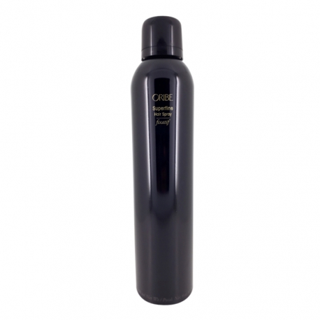 Oribe Superfine Hair Spray 300ml