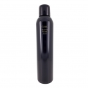 Oribe Superfine Hair Spray 300 ml