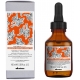 Davines Natural Tech Energizing Superactive 100ml