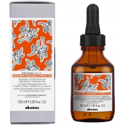 Davines Natural Tech Energizing Superactive 100ml