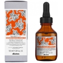 Davines Natural Tech Energizing Seasonal Superactive 100ml