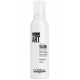 L'Oréal tecni art Volume Extra Full 250 ml
