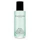 Elizabeth Arden All Gone Eye and Lip Makeup Remover 100ml