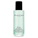 Elizabeth Arden All Gone Eye and Lip Makeup Remover 100ml