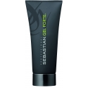 Sebastian Gel Forte 200ml